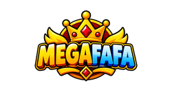 daftar situs slot diblokir kominfo